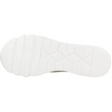 Stonefly LAMINATED LTH TEX | shoptok.hr