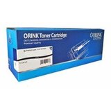 Orink ZAMJENSKI TONER HP - W106A (106) | Eponuda.ba