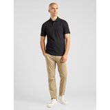 Boss Majica 'Passenger' crna | shoptok.hr