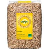 Davert Bio pir - 1.000 g | shoptok.hr
