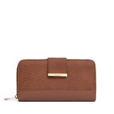 Vuch Gamine novčanik | shoptok.hr