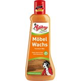  Vosek za pohištvo - 200 ml Cene