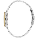 Daniel Klein RUČNI SAT DK.1.14136-4 | shoptok.hr