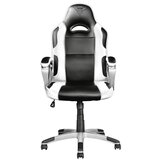 Trust gaming stol GXT 705 Ryon 23205, bel | Shoptok.si