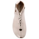 Maciejka 0342625006 sarena | shoptok.hr