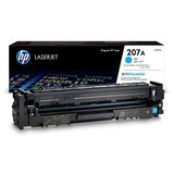 HP Toner 207A cyan | Eponuda.ba