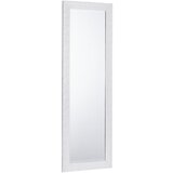 CARRYHOME STENSKO OGLEDALO, 50/150/2 cm kovina, umetna masa, steklo | Shoptok.si