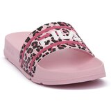 Fila 43286 MORRO BAY KIDS Bež | shoptok.hr