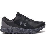 Under Armour Patike Charged Bandit Tr 3 Za Muškarce | Eponuda.ba