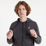 Jordan Dri-FIT Air Fleece Full-zip Hoodie Cijene