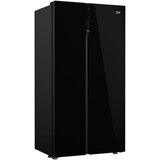 Beko GN163140ZGBN ProSmart side by side frižider | ePonuda.com