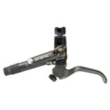  Ručica Kočnice Shimano Saint Bl-M820-B, Lijeva, Hidraulična, Za Mtb, 2 Prsta, Ind.Pack | shoptok.hr
