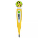 DIEMAUS Fieberthermometer Ente Cijene