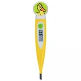 Fieberthermometer Ente
