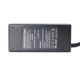  Punjač za laptop Fujitsu 19V 4.22A (5.5*2.5) ugao 90 HQ | ePonuda.com