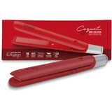ITALIAN DESIGN Coquet mini USB ravnalnik las rdeč, (5000177385) | Shoptok.si
