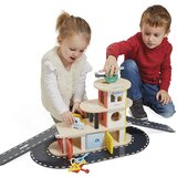 Janod Garaža, Drvena | ePonuda.com