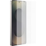  Zaščitna folija z antirefleksnim premazom za Samsung Galaxy S25 Ultra - pakiranje 2 kosov EF-US938CTEGWW | Shoptok.si