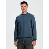 Sinsay Dukserica s dugim rukavima | shoptok.hr