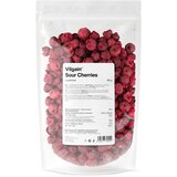 Vilgain Liofilizirano sadje - višnja - 100 g Cene