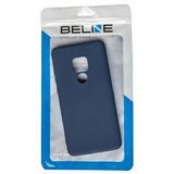 Beline CANDY CASE XIAOMI REDMI 10A NAVY BLUE CASE NAVY COVER, (21961776) | Shoptok.si