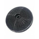 Cata ugljeni filter za V-6000, GPL, GCB | shoptok.hr