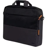 Lisboa 16" torba zalaptop, crna