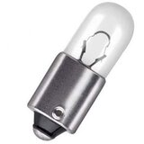 Osram AUTO Å½ARULJA 5626 5W 24V BA15D 95336 | Eponuda.ba