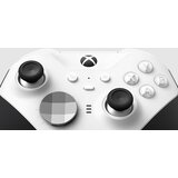 Microsoft brezžični igralni plošček xbox elite core series 2 (EP2-34099) - bela | Shoptok.si