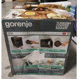 Gorenje ATCM 730 T OUTLET | Eponuda.com