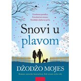 Vulkan Izdavaštvo Snovi u plavom | Eponuda.com