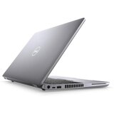 Dell latitude 5510 i5-10310U 8GB ram 256GB nvme ssd 15.6 full hd ips win 11 pro refurbished laptop | Eponuda.com