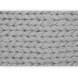  Foto tapeta - Real Wool - Second Variant 500x350 Standard | shoptok.hr