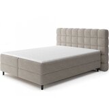 ELTAP Boxspring krevet Camma (ve barv)-Paolli 18-180x200 | shoptok.hr