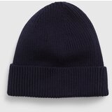 GAP Children's Hat - Boys | Shoptok.si
