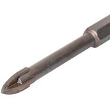  Svrdlo za keramiku 10mm | shoptok.hr