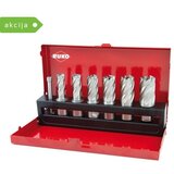 Ruko Kronski svedri 108820 | Shoptok.si