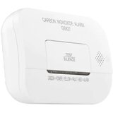 Emos detektor ugljičnog monoksida GS827 (P56402) | shoptok.hr