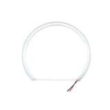 Oem LED Prsten BMW E46, 145mm, Žuti Cene