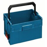 Bosch zaboj za orodje LT-BOXX 272 1600A00223 | Shoptok.si