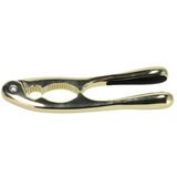  DROBILICA ZA ORAHE 17CM ZLATNA 86297 Cijene