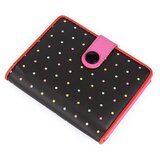 Vuch Cetrin B-Pink | shoptok.hr