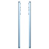 Realme note 60 4GB/128GB voyage blue RMX3933 mobilni telefon | ePonuda.com