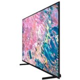 Samsung TV 75Q60BA, QLED 75, 4K Ultra HD, Smart | Eponuda.ba