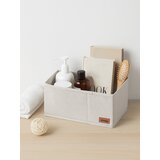 Sinsay Kutija za pohranu | shoptok.hr