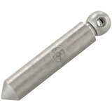 Lux Tools Visak LUX 50g | shoptok.hr