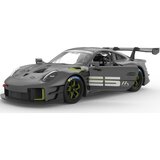 Rastar avto R/C Porsche 911 GT2 RS Clubsport 25 1:14 cene