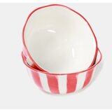 Sinsay Komplet od 2 zdjele | shoptok.hr