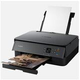 Canon Pixma TS5350 color inkjet multifunkcijski štampač A4 WiFi duplex