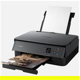 Canon VEFUNKCIJSKA NAPRAVA Pixma TS5350 | Shoptok.si